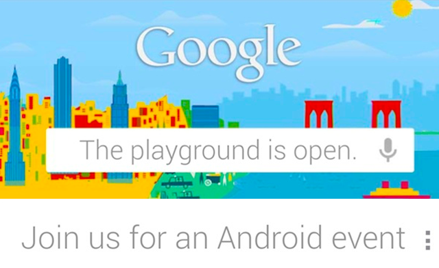 invitation-google-29-10-2012-playground-open