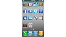 iphone-4s-screen-application-android-transformer-smartphone-ios-2