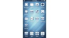 iphone-4s-screen-application-android-transformer-smartphone-ios-3