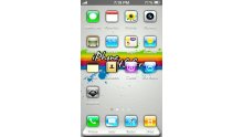 iphone-4s-screen-application-android-transformer-smartphone-ios-4