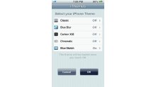 iphone-4s-screen-application-android-transformer-smartphone-ios-5