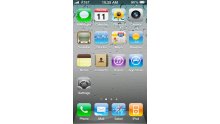 iphone-4s-screen-application-android-transformer-smartphone-ios