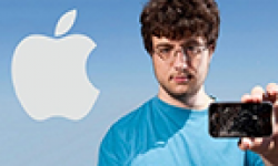 iphone hacker comex vignette head