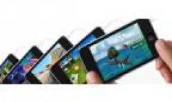 ipodleplusfun 0090005200003849