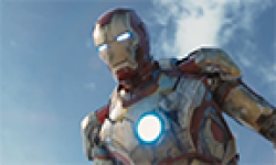iron man 3 vignette head