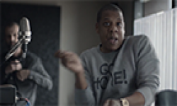 jay z vignette head