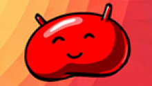 jelly-bean-android-4-2-vignette-head
