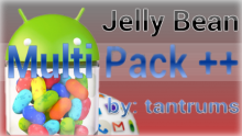 Jelly-Bean-Multipack-gapps-outils