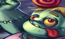 jeu zombie runaway la folle course d un zombie obese0003