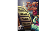 jeu-zombie-runaway-la-folle-course-d-un-zombie-obese0010