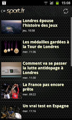 jeux-olympiques-2012-screenshot-android- (2)