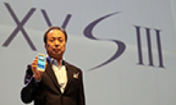 jk shin samsung galaxy s iii s3 vignette head
