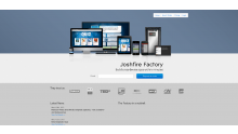 joshfire-factory-developpement-creation-application-android-ios-blackberry-desktop-template-wysiwyg__10