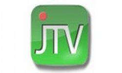 jtv launcher img