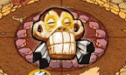 kairn android vignette head