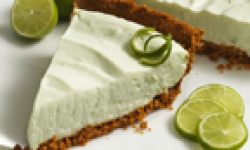 key lime pie vignette head