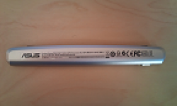 kit GPS Asus logo