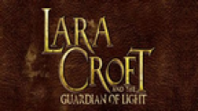 lara-croft-and-the-guardian-of-light-arrive-sur-xperia-play0001_1