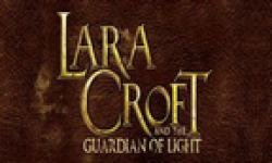 lara croft and the guardian of light arrive sur xperia play0001 1
