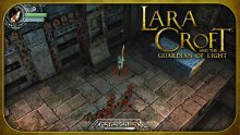 lara-croft-guardian-light-screenshot-android- (1)