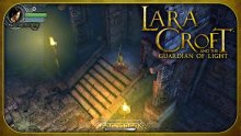lara-croft-guardian-light-screenshot-android- (3)