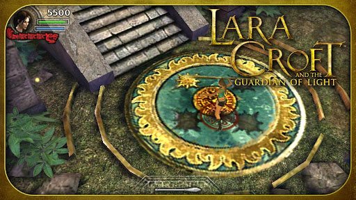 lara-croft-guardian-light-screenshot-android- (4)