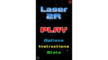 laser-2r-screenshot-android- (1)