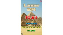 laser-2r-screenshot-android- (2)