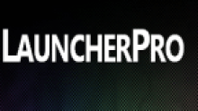 launcher-logo-1