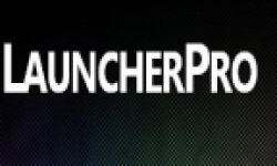 launcher logo 1