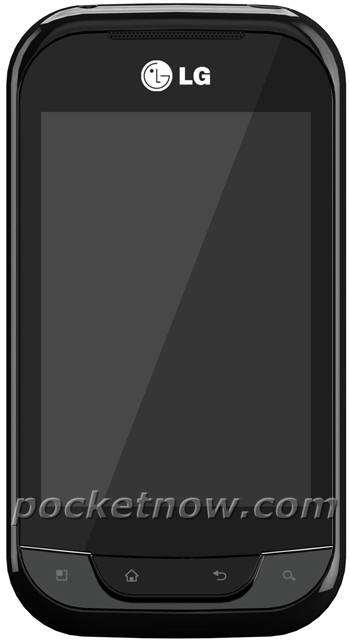 leak-de-futur-smartphone-du-constructeur-lg-tournant-sous-android0002_1