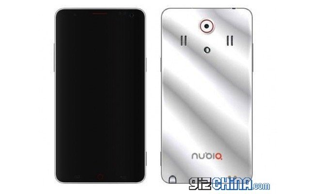 leaked-images-of-8-core-ZTE-Nubai-z7-with-6.3-inch-display-642x400