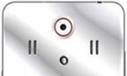 leaked images of 8 core ZTE Nubai z7 with 6