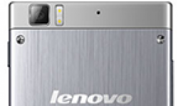 Lenovo ideaphone K900 vignette head
