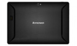 lenovo kal el tablette vignette head