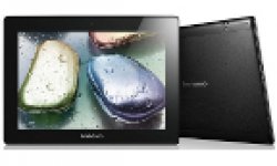 lenovo vignette