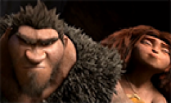 les croods vignette head