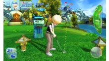 lets golf 3 android game 3