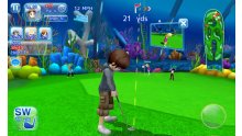 lets golf 3 android game 4