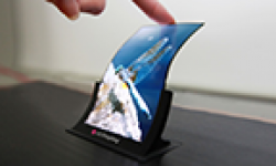 lg ecran flexible souple vignette head