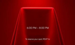 lg event vignette head