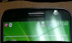 lg g2 vignette