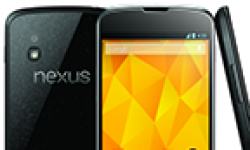 lg google nexus 4 vignette head