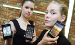lg l3 l5 l7 vignette head