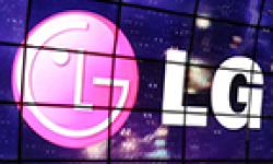 lg logo booth vignette head