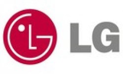 lg logo full