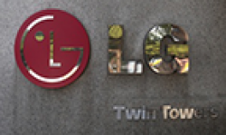 LG LOGO vignette head