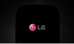 LG nexus rumor lg in the running for the next nexus device