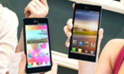 lg optimus 4x hd presentation vignette head