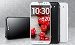lg optimus g pro 2 5 5 vignette head